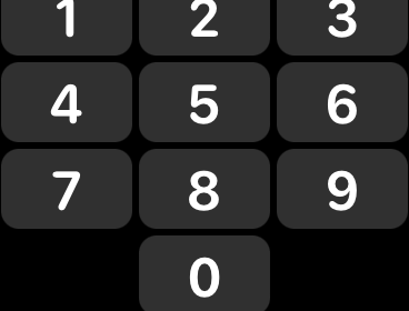 watchOS 更新方法教學 圖片7
