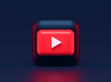 YouTube 內嵌網頁影片自動播放影片方法教學