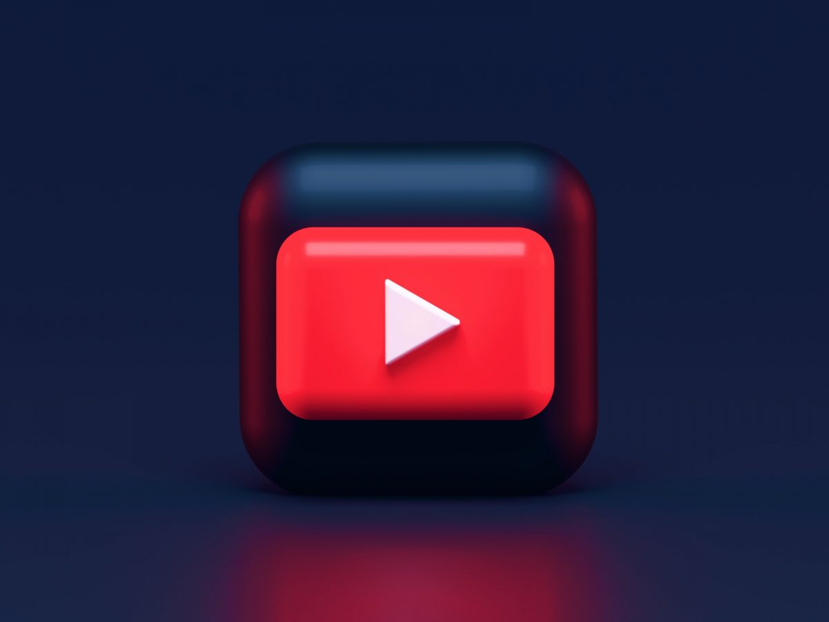 YouTube Premium 與 YouTube Music Premium 差異