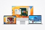 Apple 將於 10/25 發佈新的 macOS Ventura 及 iPadOS 16