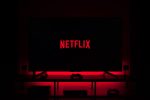 Netflix 新增使用者及設定4位數密碼的方法教學
