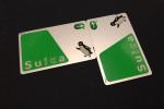 Suica 線上申請虛擬卡片方法教學