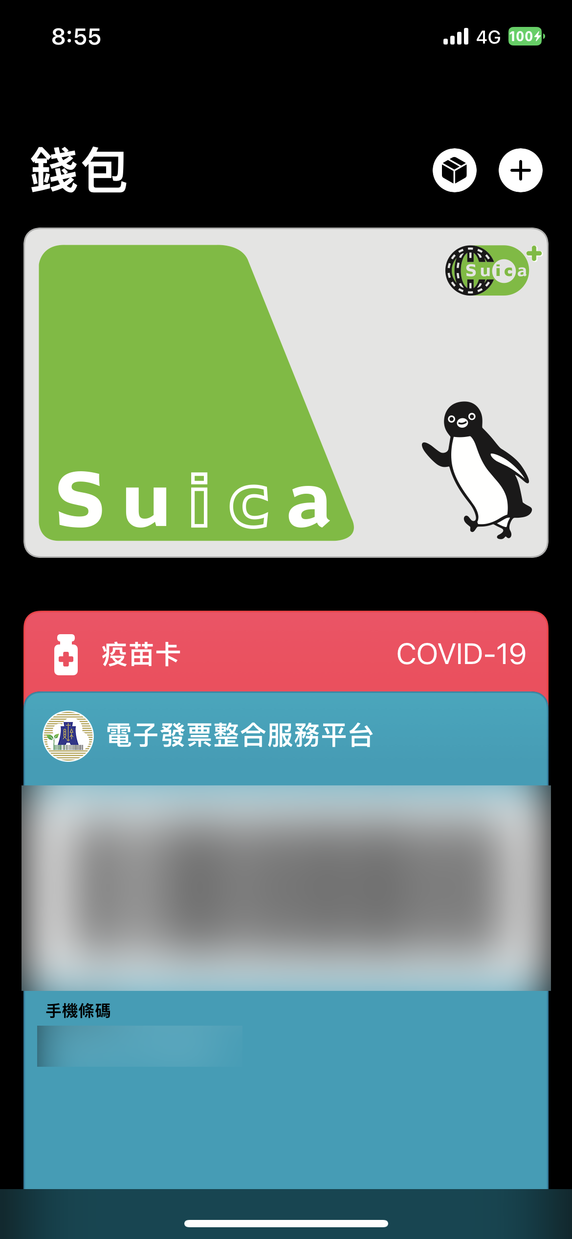 suica-ticket-iphone-wallet-recovery-19