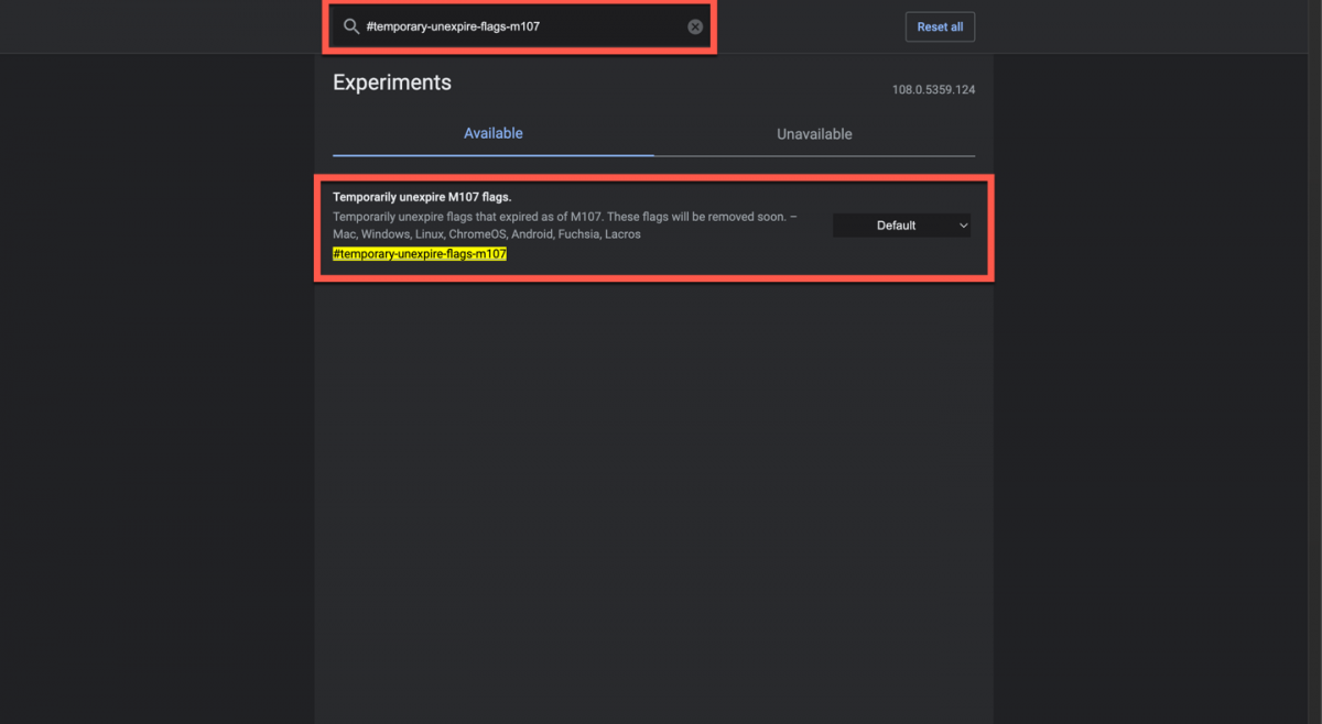 chrome-tab-muting-1