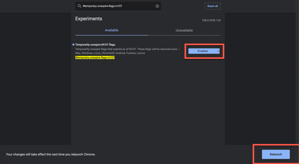 chrome-tab-muting-2
