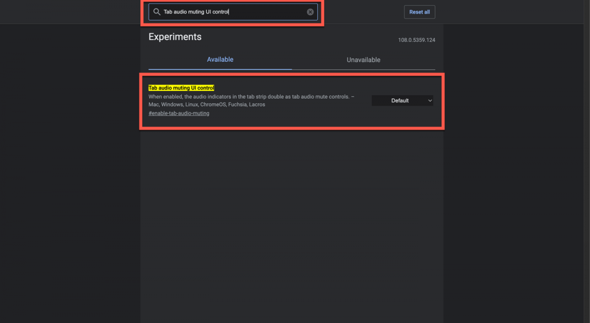 chrome-tab-muting-3