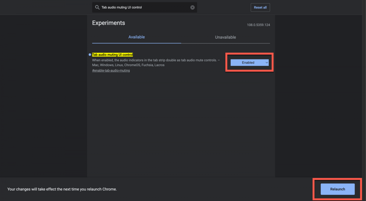 chrome-tab-muting-4