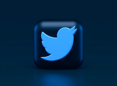 Twitter 臨時措施 限制用戶每日 Twitter 貼文閱讀數量