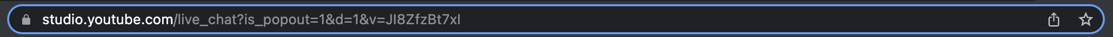 youtube-live-embed-chat-5