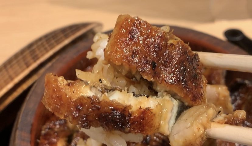 【名古屋】名古屋特色美食鰻魚三吃ひつまぶし「弍澤千(にさわせん)」 圖片7