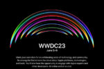 Apple 開發者大會 WWDC23 將於台灣時間 6/6 凌晨 1 點登場