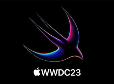 Apple 公布 WWDC23 議程 Keynote 發表會 6/6 台灣時間凌晨1點登場
