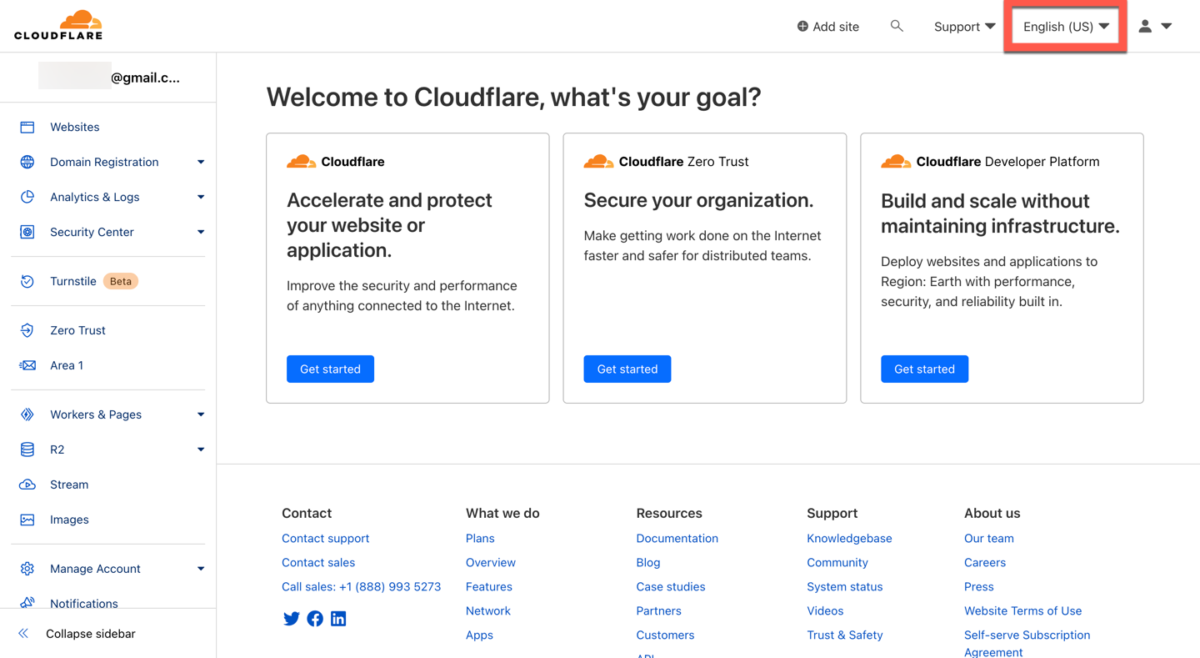 cloudflare-create-account-04