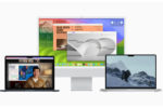 macOS Sonoma 支援的 Mac 裝置與無法升級裝置總整理