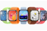watchOS 10 支援的 Apple Watch 裝置總整理