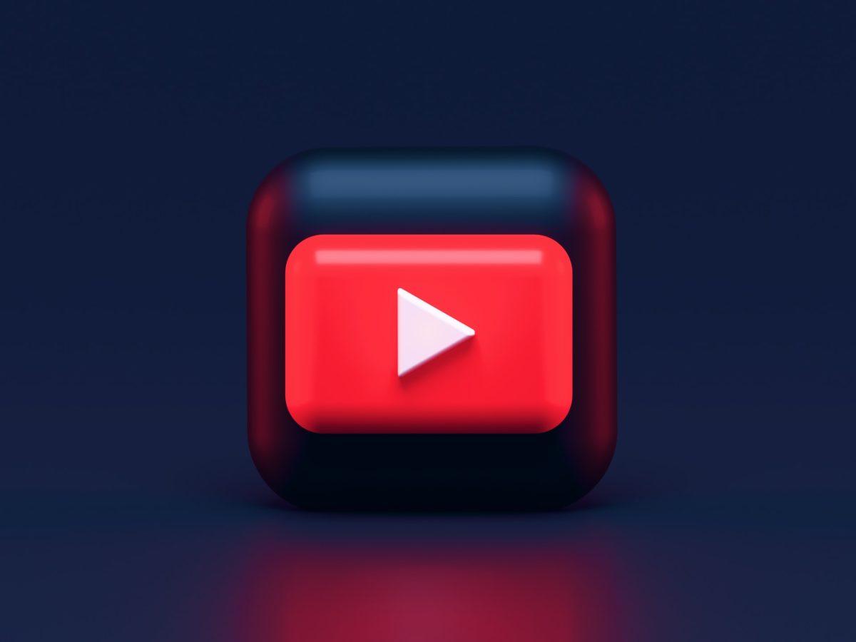 YouTube 調整創作者營利門檻限制