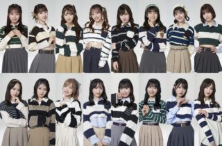 akb48 62nd single selection 00