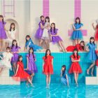 乃木坂46 第33張單曲公開收錄內容 五期生個人PV 與 32ndSG Under Live 預告