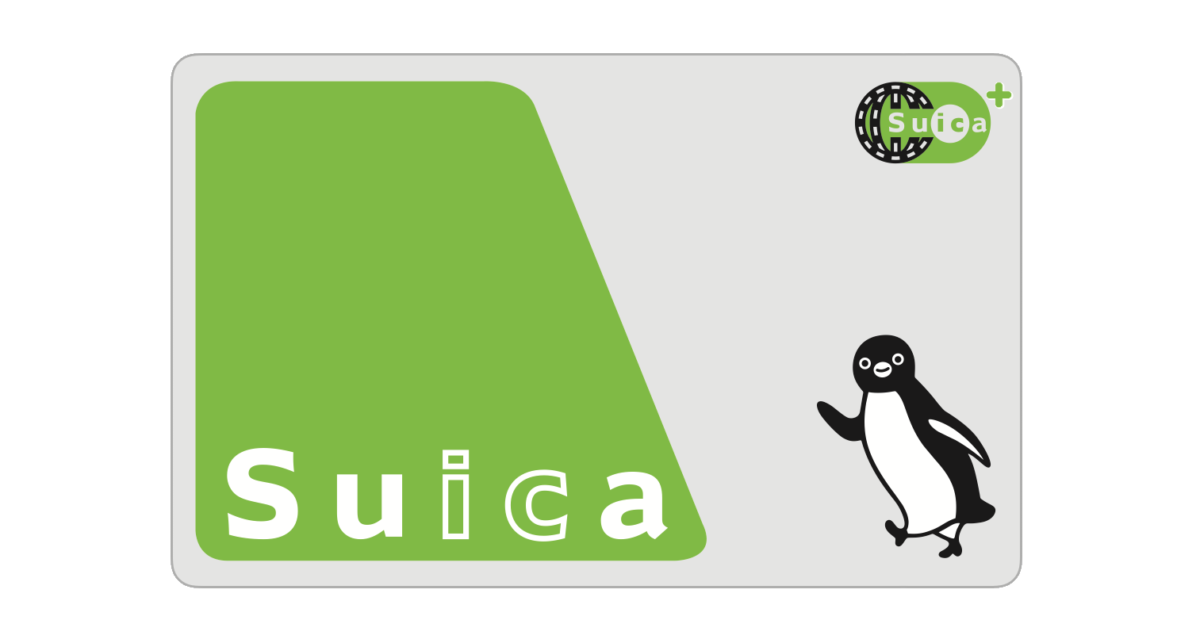 iphone wallat apple pay suica 00 1