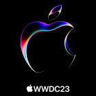 iOS 17、iPadOS 17、watchOS 10、macOS Sonoma 升級支援的裝置總整理