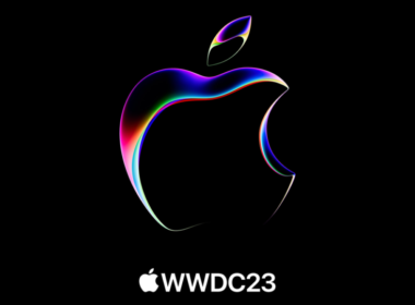 iOS 17、iPadOS 17、watchOS 10、macOS Sonoma 升級支援的裝置總整理