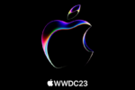 iOS 17、iPadOS 17、watchOS 10、macOS Sonoma 正式版發佈時間總整理