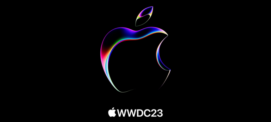 iOS 17、iPadOS 17、watchOS 10、macOS Sonoma 正式版發佈時間總整理