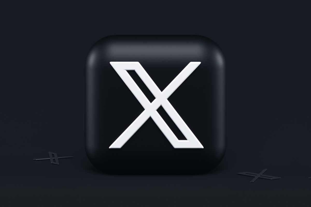 X unsplash 02