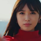乃木坂46 第34張單曲公開 五期生「いつの日にか、あの歌を・・・」MV