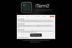 iTerm2 透過 Profiles 加入自動 SSH 遠端登入