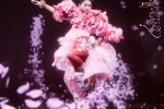 櫻坂46 公開第8張單曲「何歳の頃に戻りたいのか？」封面與「油を注せ！」 MV