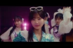 乃木坂46 公開第35張單曲 チャンスは平等 MV