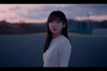 日向坂46 第11張單曲 君はハニーデュー 齊藤京子 畢業曲