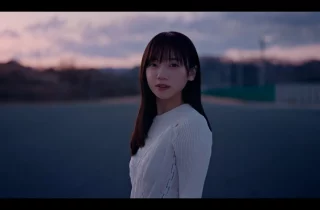 日向坂46 第11張單曲齊藤京子畢業曲「君は僕に続け」 MV公開