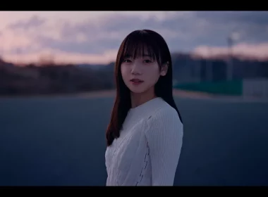 日向坂46 第11張單曲齊藤京子畢業曲「君は僕に続け」 MV公開