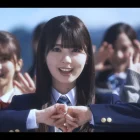 乃木坂46第35張單曲公開 Under 曲「車道側」 MV
