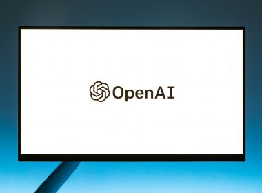 OpenAI 宣布 ChatGPT 無需註冊就能立刻使用