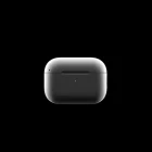 Apple 推出 AirPods Pro 2 韌體 6F7 更新