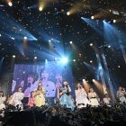 AKB48團體「歌唱力No.1決定戰」第六屆預賽時間公佈 海外團體成員首次參賽