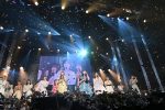 AKB48 歌唱力No1決定戰 預賽 海外姊妹團 村山彩希