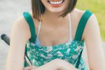 日向坂46高本彩花1st寫真集 僕の記憶の中で 高本彩花寫真集封面 法屬玻里尼西亞大溪地 日向坂46寫真集