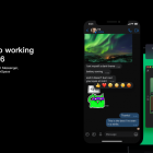 ICQ 將於2024年6月26日結束服務