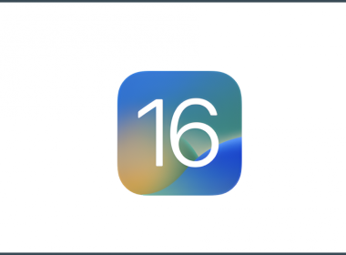 iOS 1678 iPadOS 1678 iOS 安全性更新 Apple 舊機型更新 RTKit 漏洞修補