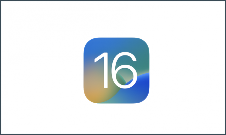iOS 16.7.8 和 iPadOS 16.7.8 版本推出 主要為安全性更新