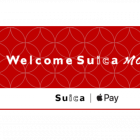 JR東日本將於2025年春季推出 Welcome Suica Mobile 交通卡