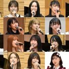 AKB48團體「歌唱力No.1決定戰」決賽名單公開 將於2024年7月23舉辦決賽大會