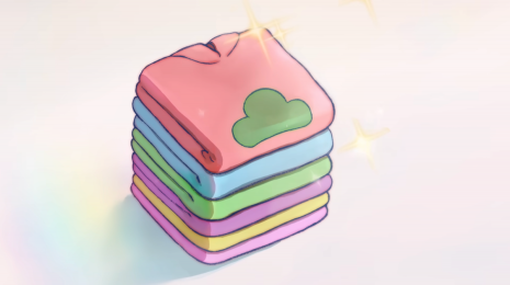 《阿松》宣佈將推出第四季動畫