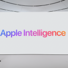 WWDC24 懶人包：Apple Intelligence 重點總整理