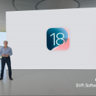WWDC24 懶人包：iOS 18 重點總整理