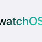 WWDC24 懶人包：watchOS 11 重點總整理